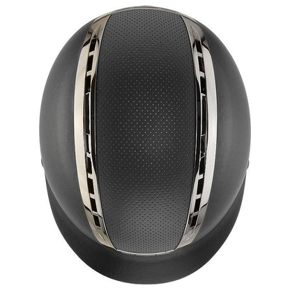CASCO UVEX SUXXEED PRO - Tienda Hípica Online | D’Hispania ®