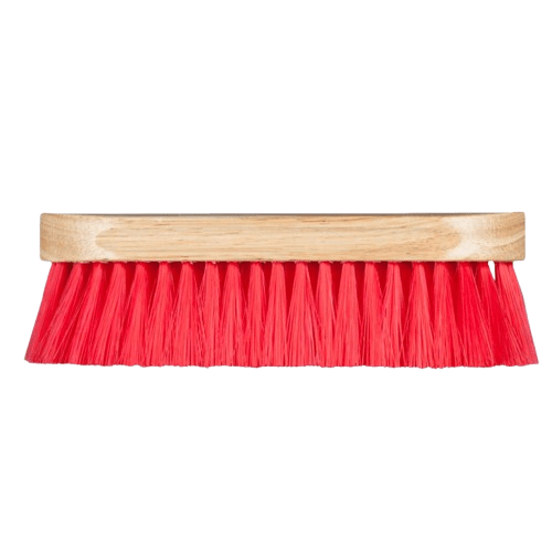 CEPILLO MEXIL PARA CABALLOS - Tienda Hípica Online | D’Hispania ®