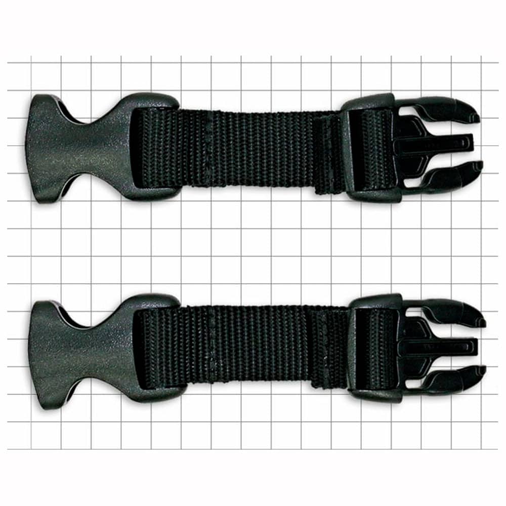 CHALECO AIRBAG HIT AIR MODELO: H2 - Tienda Hípica Online | D’Hispania ®