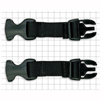 CHALECO AIRBAG HIT AIR MODELO: H2 - Tienda Hípica Online | D’Hispania ®