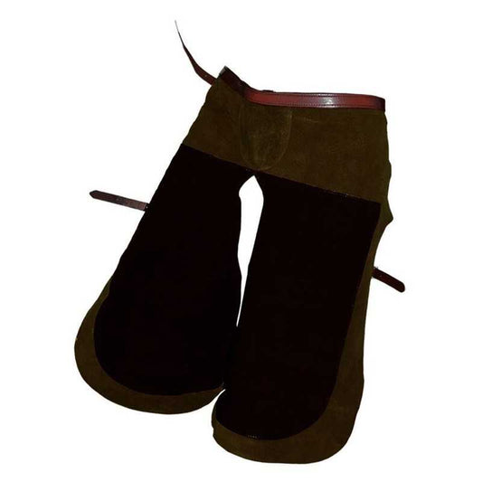 CHAPARRERA DE HERRADOR - Tienda Hípica Online | D’Hispania ®