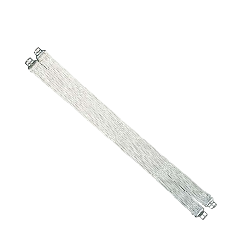 CINCHA CORDÓN NYLON 28000P - Tienda Hípica Online | D’Hispania ®