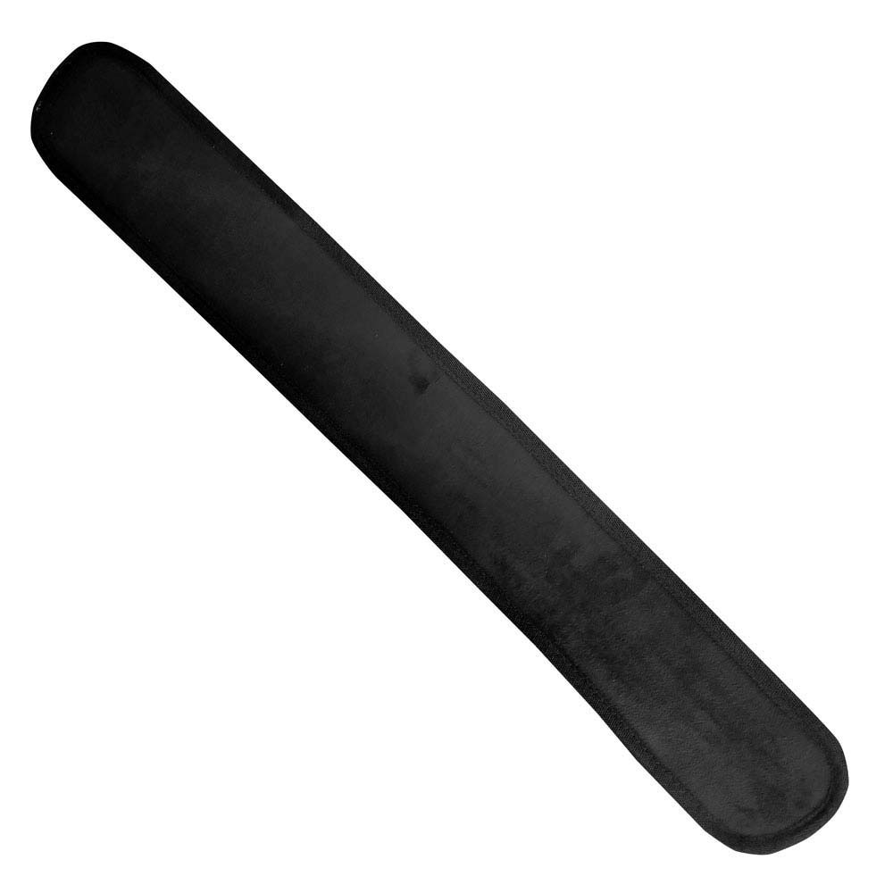 CINCHA CORTA PARA SILLA FREEMAX NEGRO 60cm - Tienda Hípica Online | D’Hispania ®