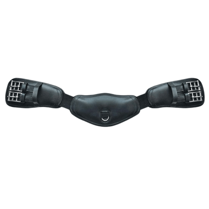 CINCHA DOMA ANATOMICA AZG 552 - Tienda Hípica Online | D’Hispania ®