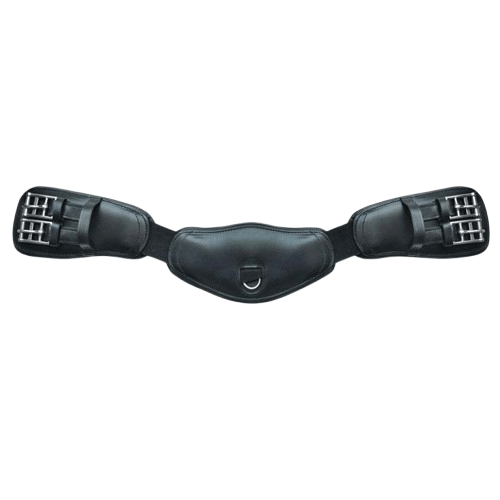 CINCHA DOMA ANATOMICA AZG 552 - Tienda Hípica Online | D’Hispania ®