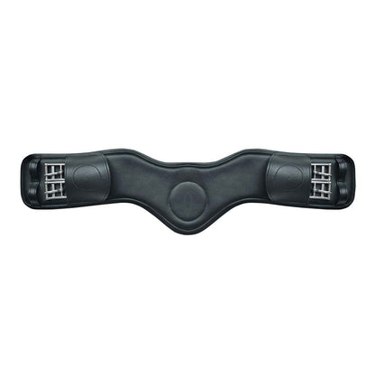 CINCHA DOMA ANATOMICA SUAVE AZG 549 - Tienda Hípica Online | D’Hispania ®