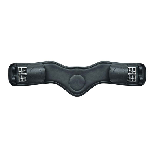 CINCHA DOMA ANATOMICA SUAVE AZG 549 - Tienda Hípica Online | D’Hispania ®