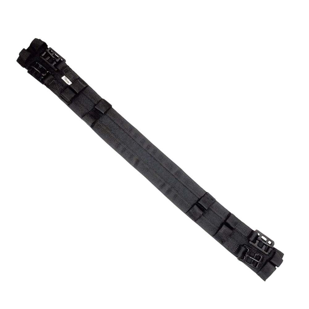 CINCHA DOMA NYLON 410711R - Tienda Hípica Online | D’Hispania ®
