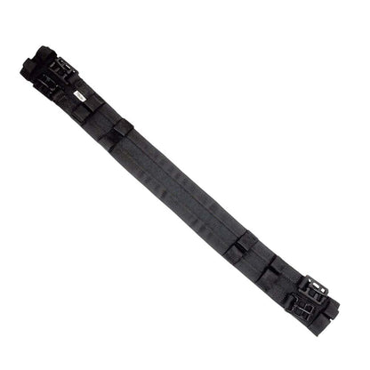 CINCHA DOMA NYLON 410711R - Tienda Hípica Online | D’Hispania ®