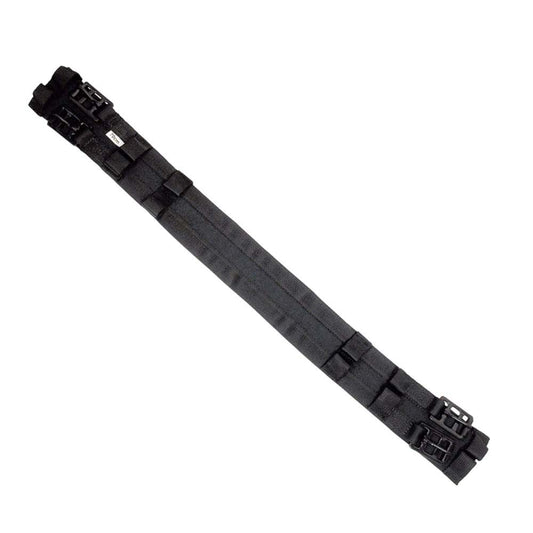 CINCHA DOMA NYLON 410711R - Tienda Hípica Online | D’Hispania ®