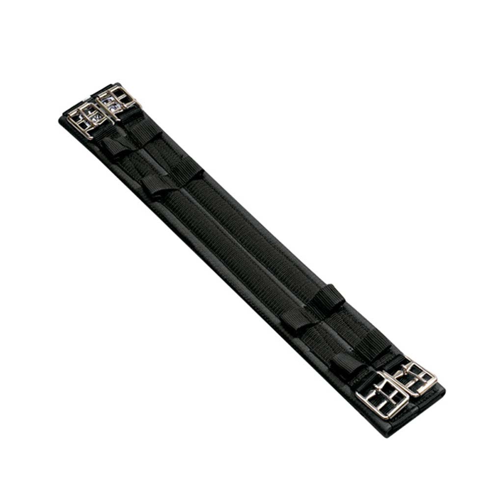 CINCHA ESKADRON DOMA NEOPRENO 322101 611 - Tienda Hípica Online | D’Hispania ®