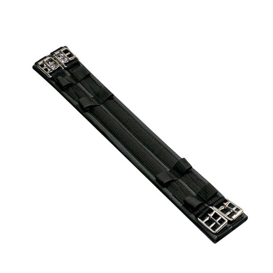 CINCHA ESKADRON DOMA NEOPRENO 322101 611 - Tienda Hípica Online | D’Hispania ®