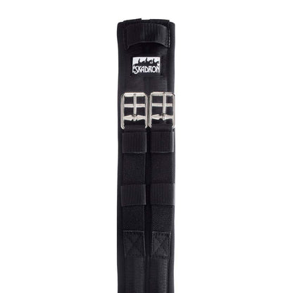 CINCHA ESKADRON DOMA NEOPRENO 322101 611 - Tienda Hípica Online | D’Hispania ®