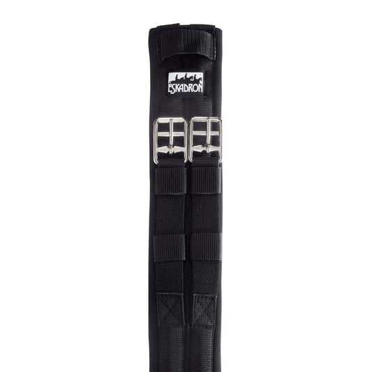 CINCHA ESKADRON DOMA NEOPRENO 322101 611 - Tienda Hípica Online | D’Hispania ®