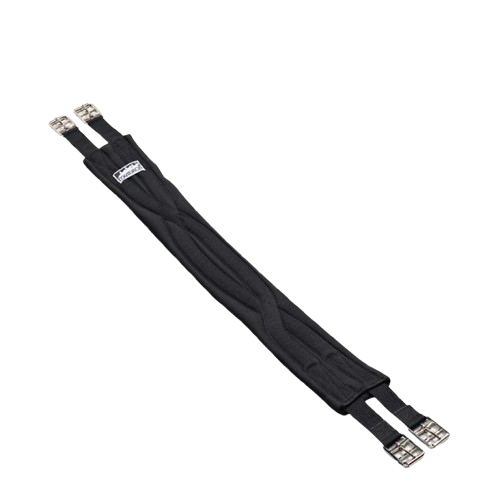 CINCHA ESKADRON NEOPRENO 321201 611 - Tienda Hípica Online | D’Hispania ®