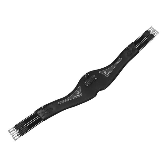 CINCHA GEL ANATÓMICA AC560 - Tienda Hípica Online | D’Hispania ®