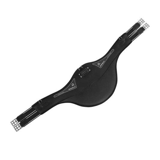 CINCHA GEL PROTECTORA SALTO AC561 - Tienda Hípica Online | D’Hispania ®