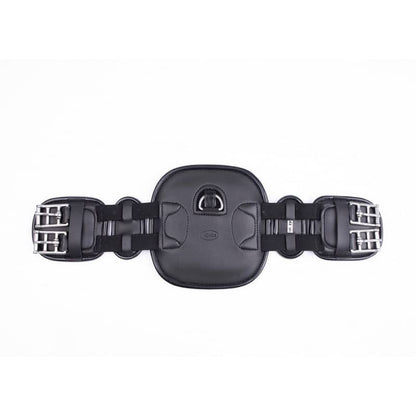 CINCHA IQUUS FREESTYLE FOAMLY SINTETICA - Tienda Hípica Online | D’Hispania ®