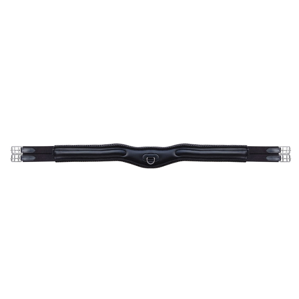 CINCHA MOLDEADA PVC & GEL 4107855R-44K - Tienda Hípica Online | D’Hispania ®