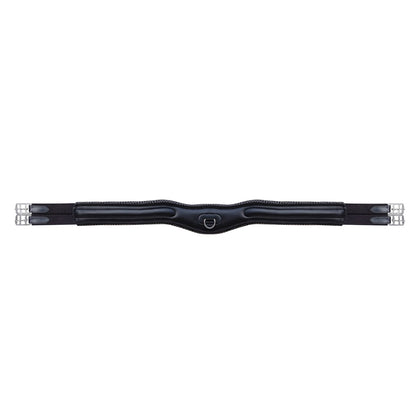 CINCHA MOLDEADA PVC & GEL 4107855R-44K - Tienda Hípica Online | D’Hispania ®