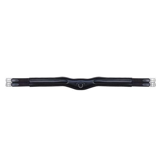 CINCHA MOLDEADA PVC & GEL 4107855R-44K - Tienda Hípica Online | D’Hispania ®