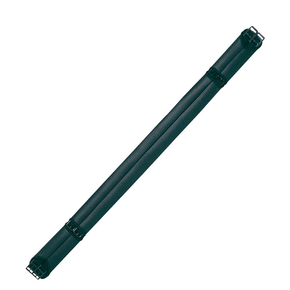 CINCHA USO GENERAL NEOPRENO MULTI TALLA ALL SIZES - Tienda Hípica Online | D’Hispania ®