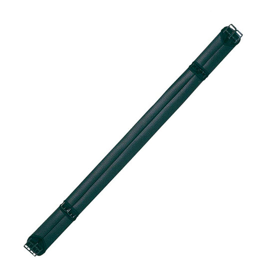 CINCHA USO GENERAL NEOPRENO MULTI TALLA ALL SIZES - Tienda Hípica Online | D’Hispania ®