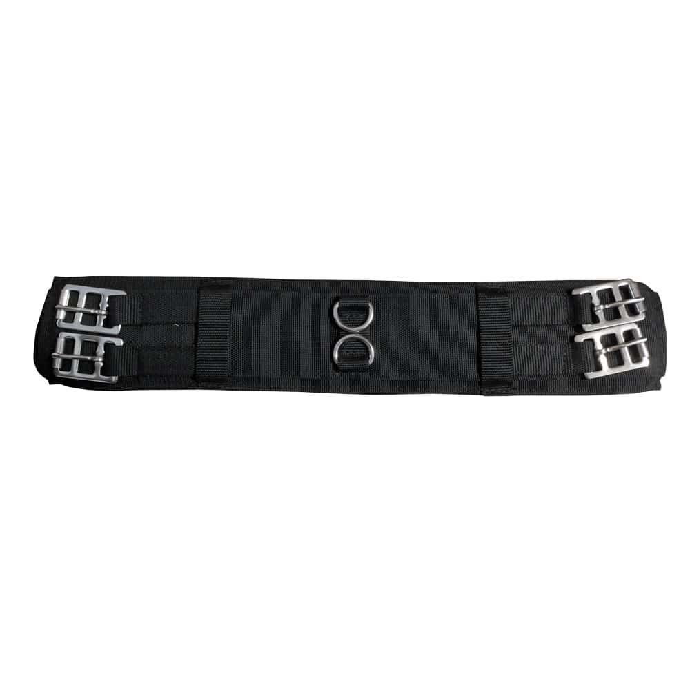 CINCHUELO DOMA ENTRENAMIENTO NEOPRENO 8310 - Tienda Hípica Online | D’Hispania ®
