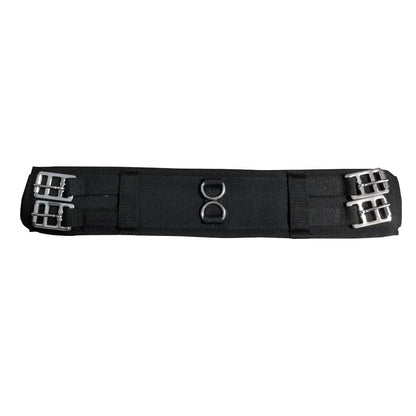 CINCHUELO DOMA ENTRENAMIENTO NEOPRENO 8310 - Tienda Hípica Online | D’Hispania ®