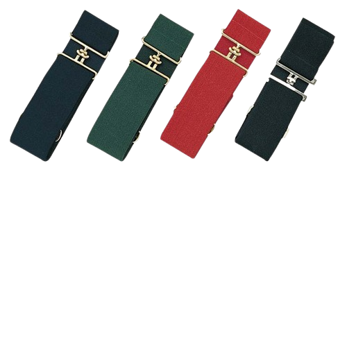 CINCHUELO MANTA ELÁSTICO 41033-3 ANCHO - Tienda Hípica Online | D’Hispania ®