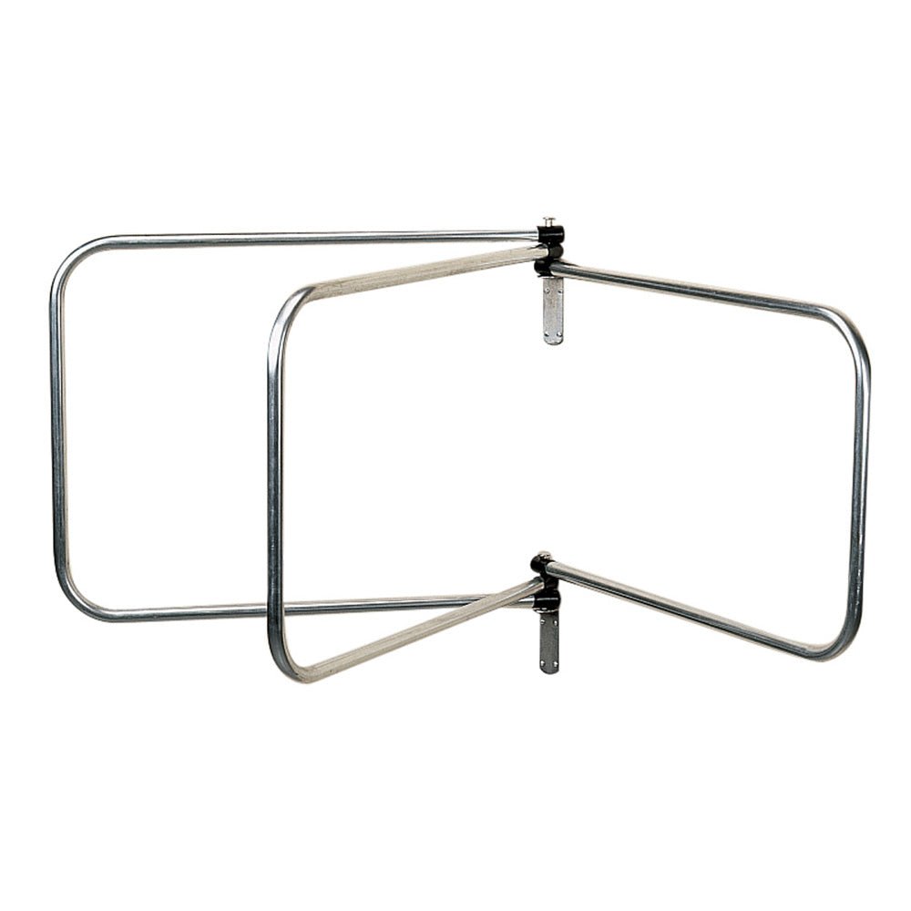 COLGADOR PARA MANTAS S90 - Tienda Hípica Online | D’Hispania ®