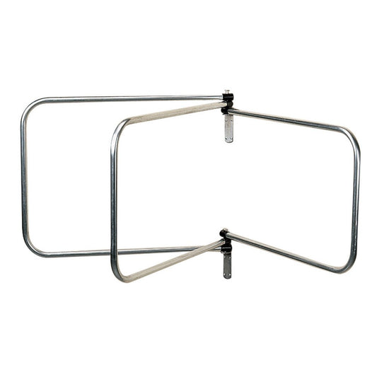 COLGADOR PARA MANTAS S90 - Tienda Hípica Online | D’Hispania ®
