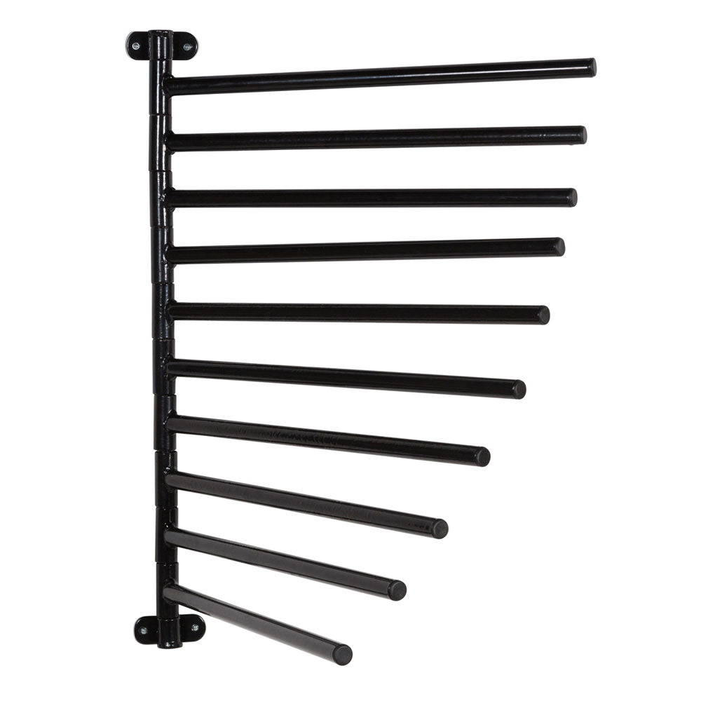 COLGADOR PARA SUDADEROS Y MANTILLAS STUBBS S9310 - Tienda Hípica Online | D’Hispania ®