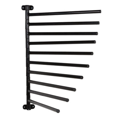 COLGADOR PARA SUDADEROS Y MANTILLAS STUBBS S9310 - Tienda Hípica Online | D’Hispania ®
