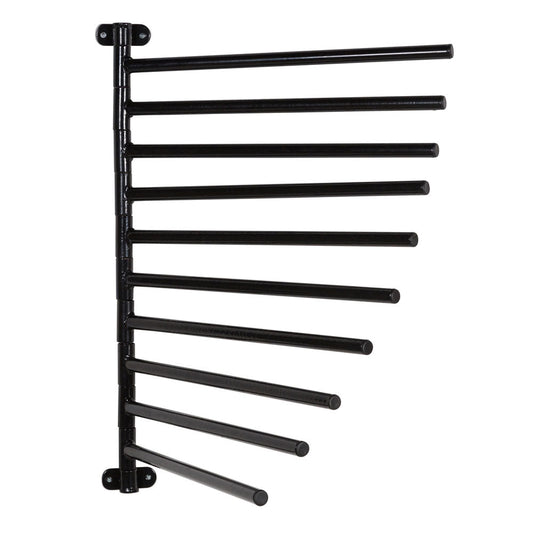 COLGADOR PARA SUDADEROS Y MANTILLAS STUBBS S9310 - Tienda Hípica Online | D’Hispania ®