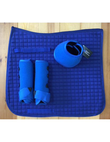 CONJUNTO iquus COOLMAX - Tienda Hípica Online | D’Hispania ®