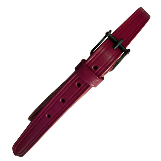 CORREA MUSEROLA VAQUERA CASTECUS - Tienda Hípica Online | D’Hispania ®