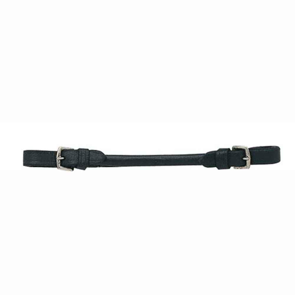 CORREA PUENTE PELHAM CUERO PAR - Tienda Hípica Online | D’Hispania ®