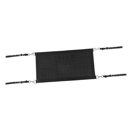 CUBREBOXES ESKADRON CURTAIN PUERTA 362000 - Tienda Hípica Online | D’Hispania ®