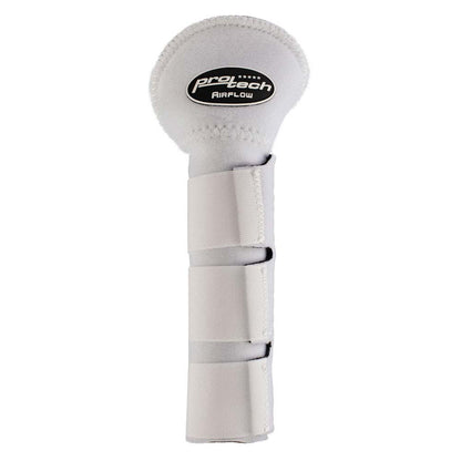 CUBRECOLA PROTECH NEOPRENO - Tienda Hípica Online | D’Hispania ®