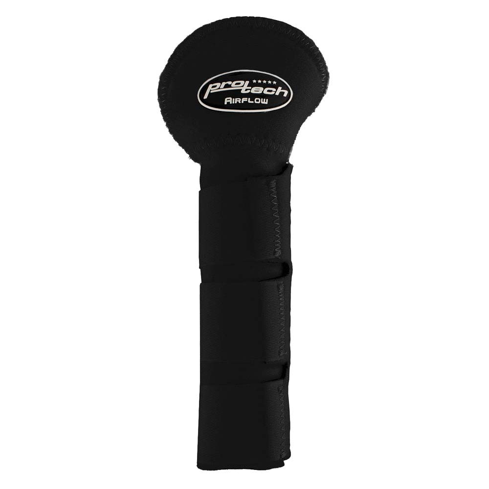 CUBRECOLA PROTECH NEOPRENO - Tienda Hípica Online | D’Hispania ®