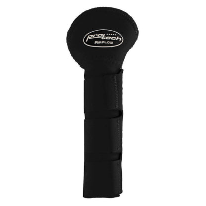 CUBRECOLA PROTECH NEOPRENO - Tienda Hípica Online | D’Hispania ®