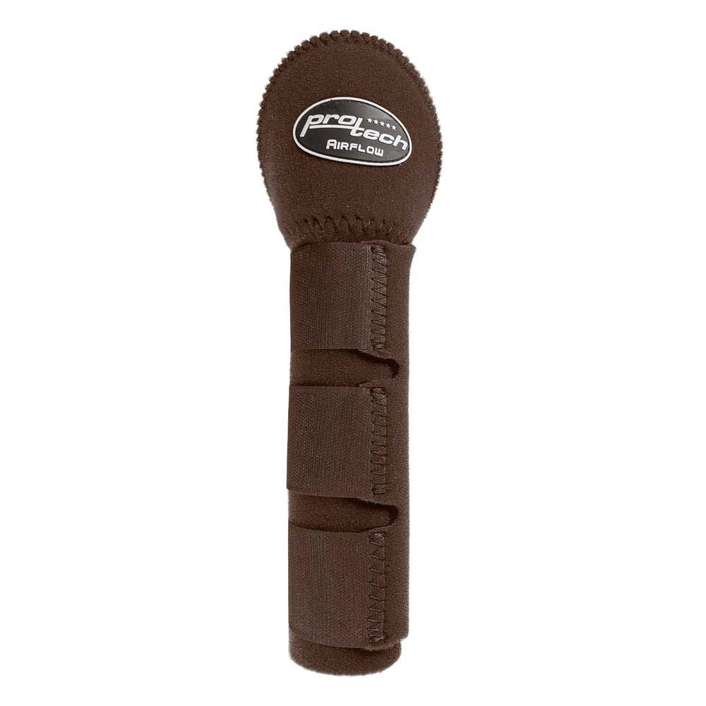 CUBRECOLA PROTECH NEOPRENO - Tienda Hípica Online | D’Hispania ®
