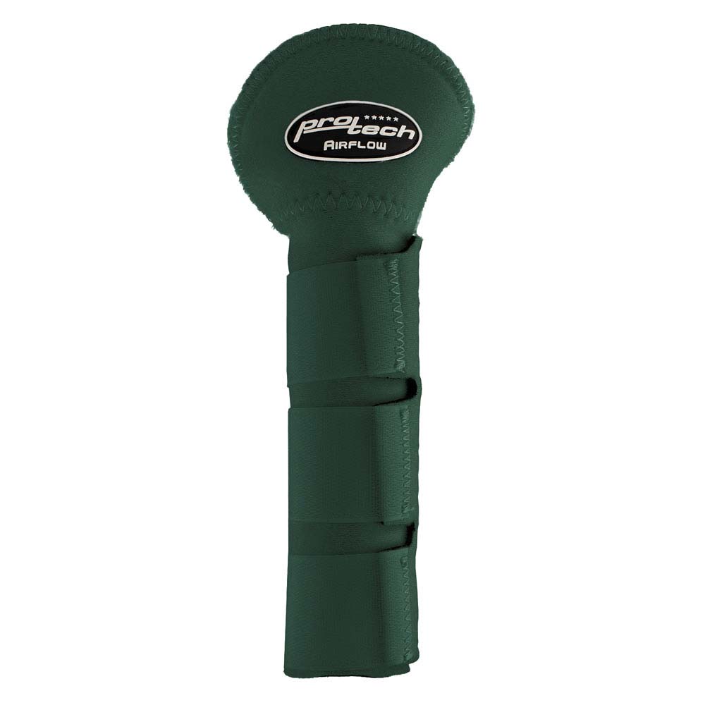 CUBRECOLA PROTECH NEOPRENO - Tienda Hípica Online | D’Hispania ®