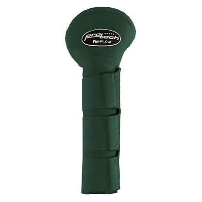 CUBRECOLA PROTECH NEOPRENO - Tienda Hípica Online | D’Hispania ®