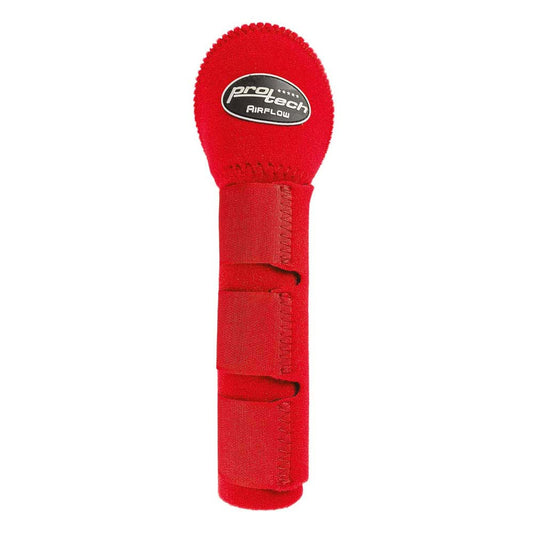 CUBRECOLA PROTECH NEOPRENO - Tienda Hípica Online | D’Hispania ®