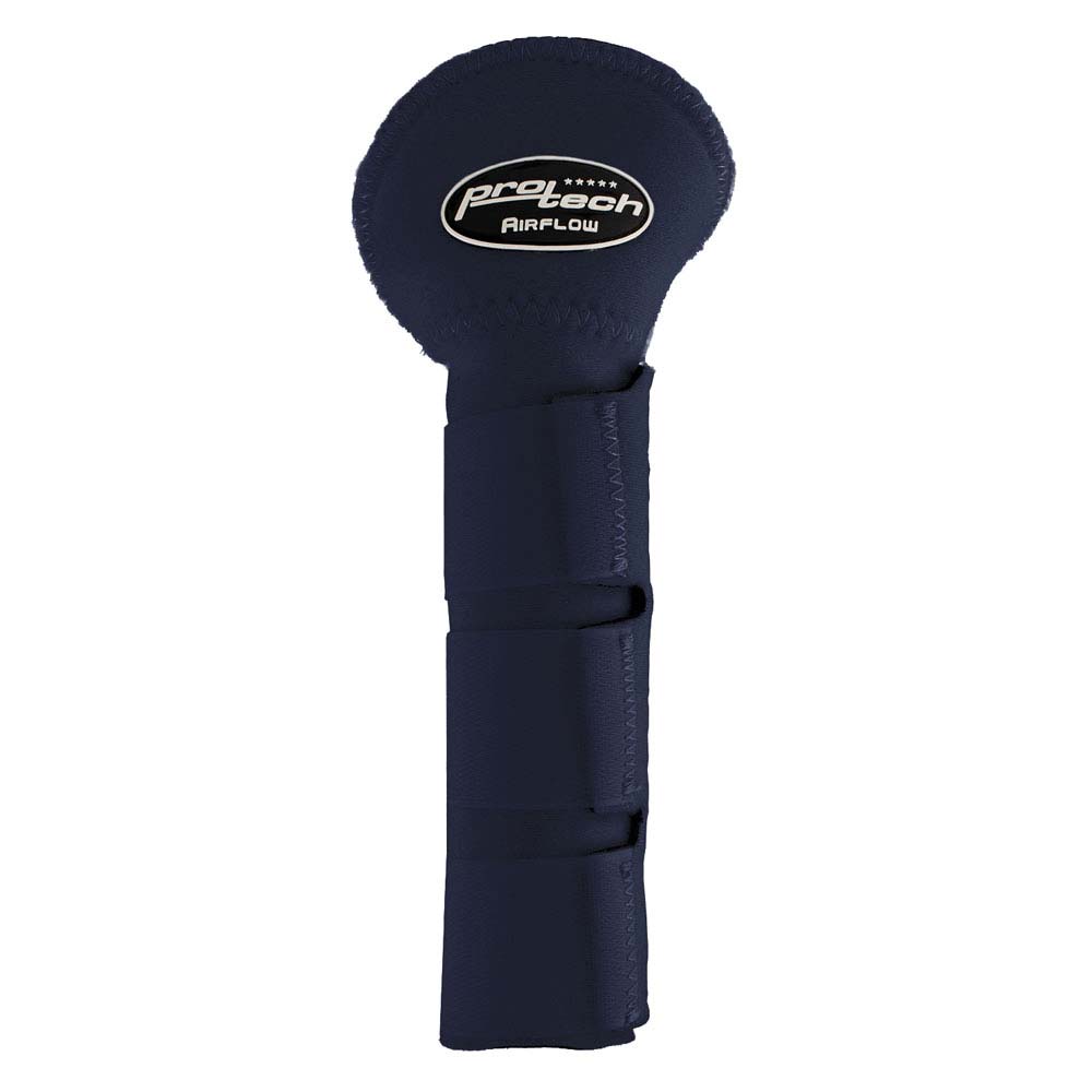 CUBRECOLA PROTECH NEOPRENO - Tienda Hípica Online | D’Hispania ®