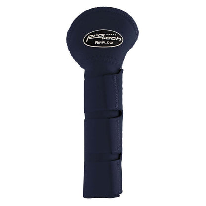 CUBRECOLA PROTECH NEOPRENO - Tienda Hípica Online | D’Hispania ®