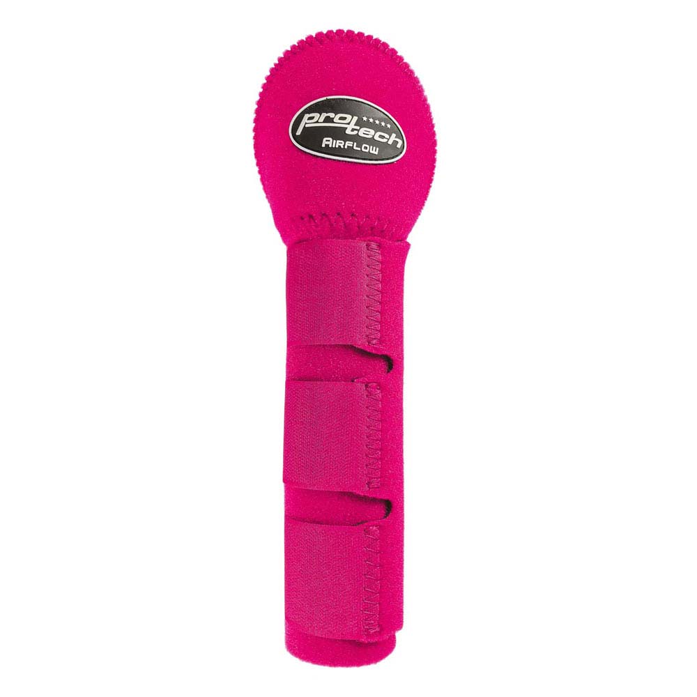 CUBRECOLA PROTECH NEOPRENO - Tienda Hípica Online | D’Hispania ®