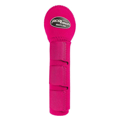 CUBRECOLA PROTECH NEOPRENO - Tienda Hípica Online | D’Hispania ®